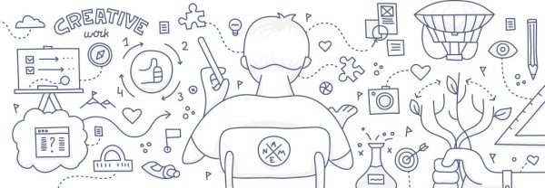 Content and Photos: Why Are they so Important?