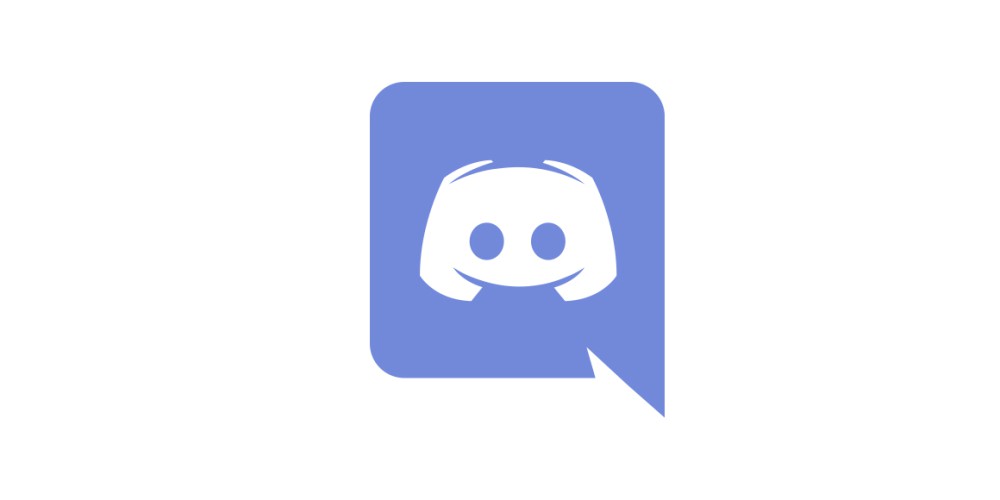 Best Apps for Collaborating in Remote Teams | Rocket Minds