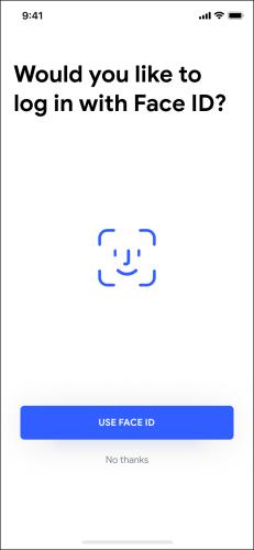 Forus Platform and Me App | Rocket Minds