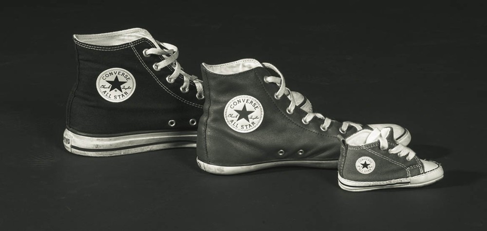 Why Do I Need Branding? | Rocket Minds