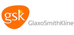 gsk
