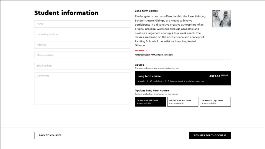 ESSE Academy - Academic Traditions | Rocket Minds