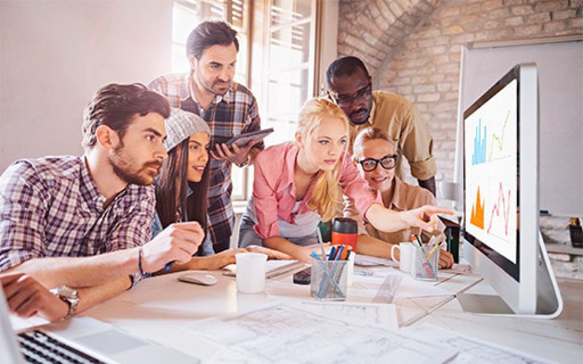 Best Apps for Communicating and Collaborating for Remote Teams