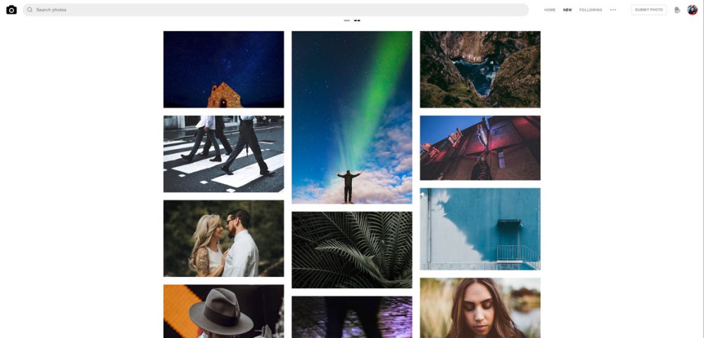 14 Best websites for Free Stock Photos | Rocket Minds