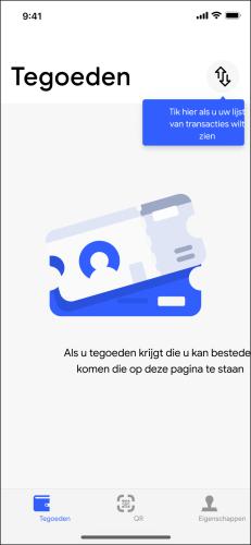 Forus Platform and Me App | Rocket Minds