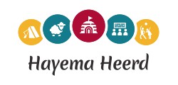 hayemaheerd