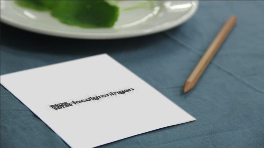 LocalGroningen | Rocket Minds