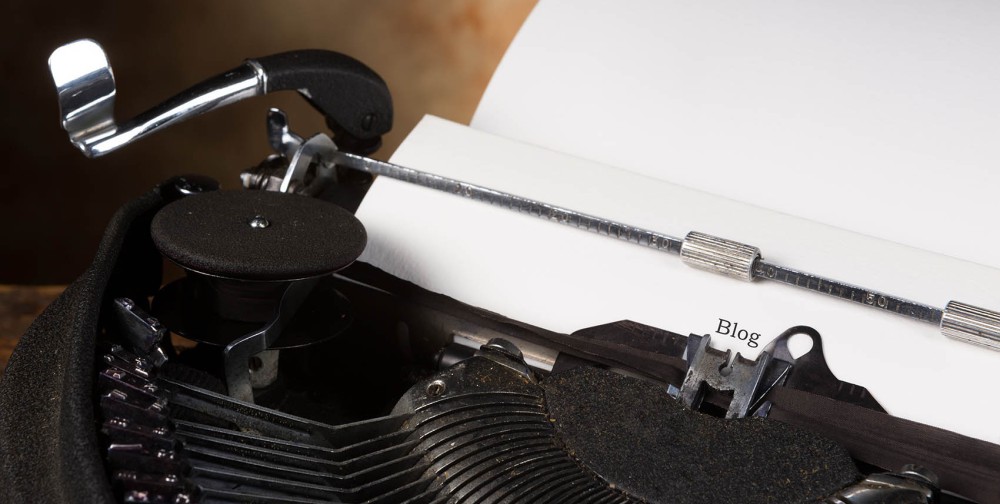 Blog Marketing | Rocket Minds