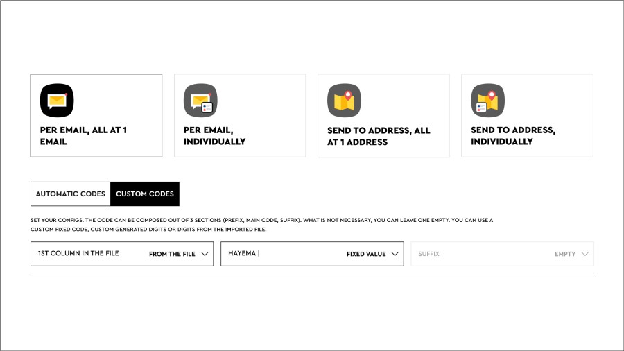 LocalGroningen | Rocket Minds
