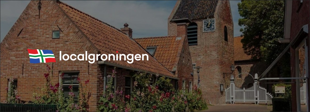 LocalGroningen
