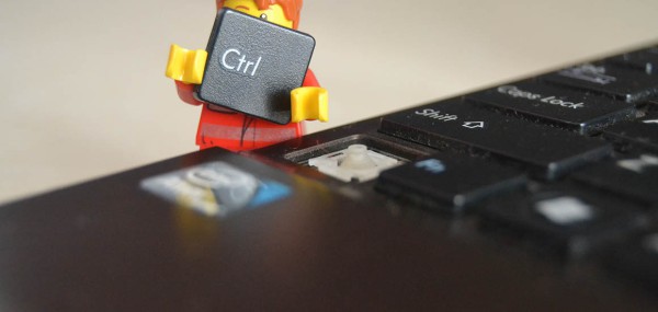 What Is Website and App Maintenance and Support?