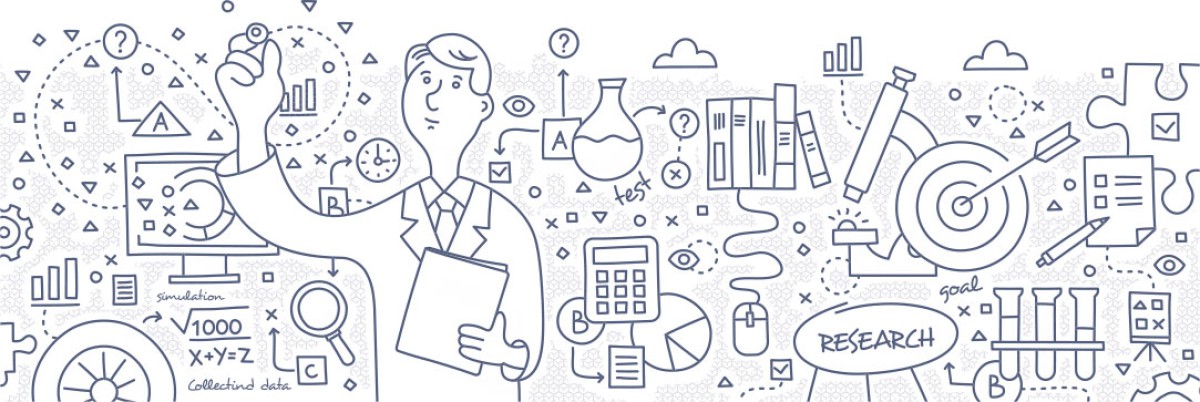 What Is an Internet Strategy?