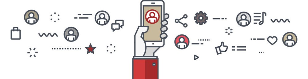 The Importance of Mobile Optimization | Rocket Minds