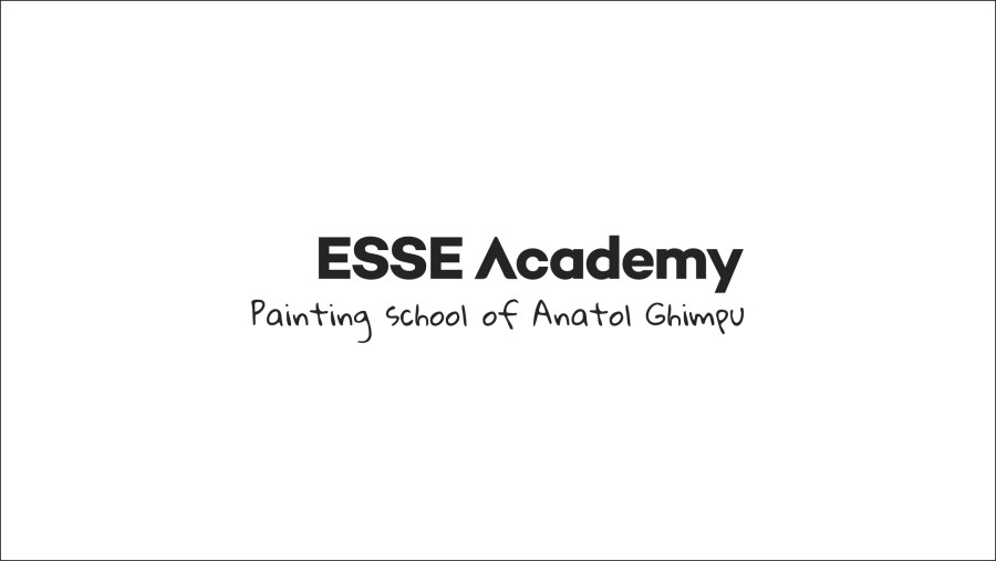 ESSE Academy - Academic Traditions | Rocket Minds