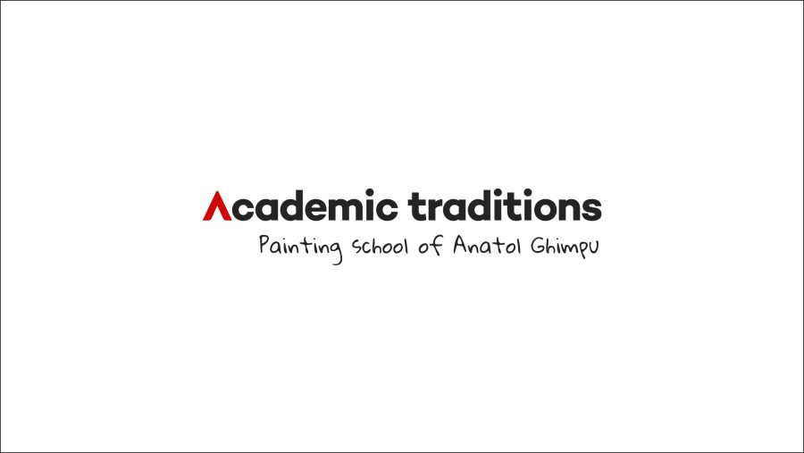ESSE Academy - Academic Traditions | Rocket Minds