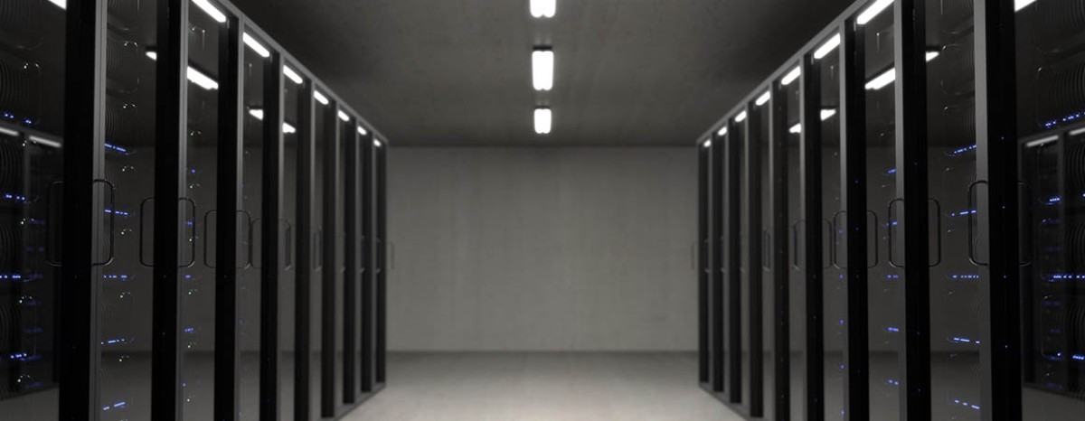 What is Hosting and What Type of Hosting Should I Choose?