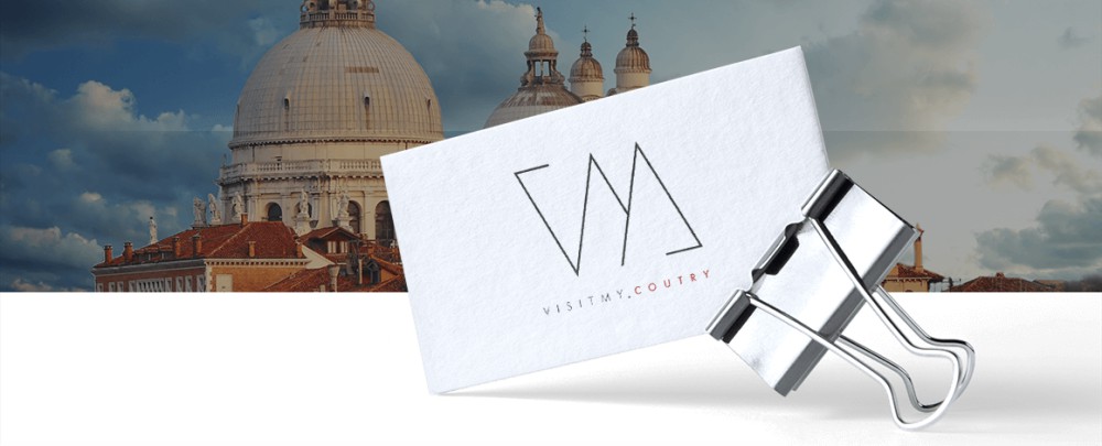 Logo Variaties en hun Verschillen | Rocket Minds