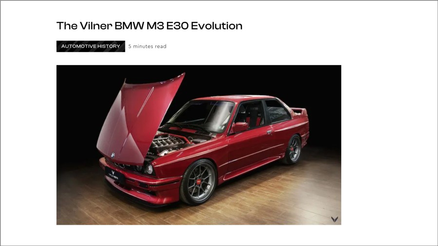 Colors of Speed | Rocket Minds