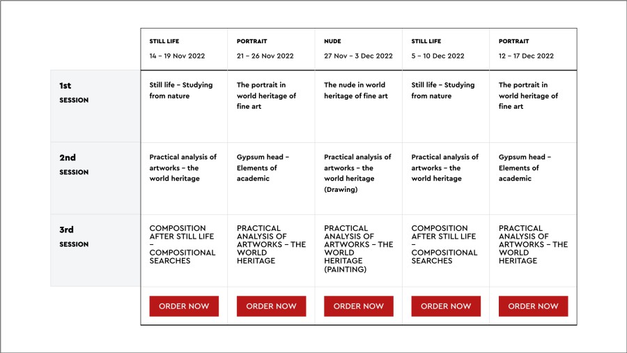 ESSE Academy - Academic Traditions | Rocket Minds