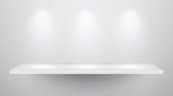 MVP: The Best Way To Lead Your Startup To Success