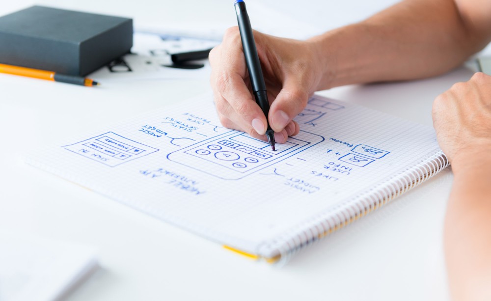 MVP: The Best Way to Lead Your Startup to Success | Rocket Minds