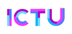 ictu